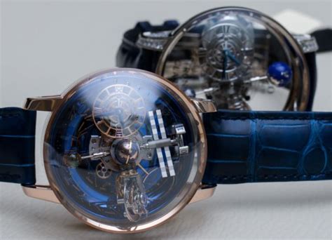 astronomy fake watches|swiss watches that are fake.